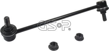 GSP S050608 - Entretoise / tige, stabilisateur cwaw.fr