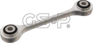 GSP S050047 - Entretoise / tige, stabilisateur cwaw.fr