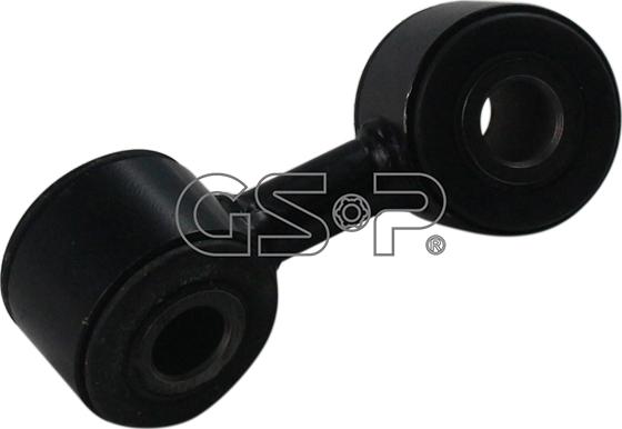 GSP S050028 - Entretoise / tige, stabilisateur cwaw.fr