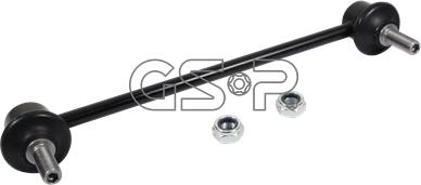 GSP S050103 - Entretoise / tige, stabilisateur cwaw.fr