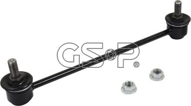 GSP S050119 - Entretoise / tige, stabilisateur cwaw.fr