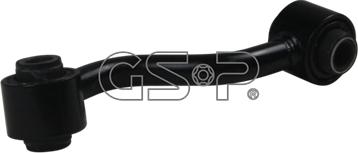 GSP S050360 - Entretoise / tige, stabilisateur cwaw.fr