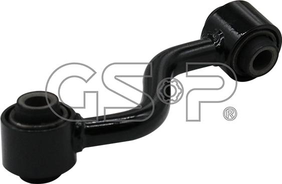 GSP S050360 - Entretoise / tige, stabilisateur cwaw.fr