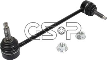 GSP S050269 - Entretoise / tige, stabilisateur cwaw.fr