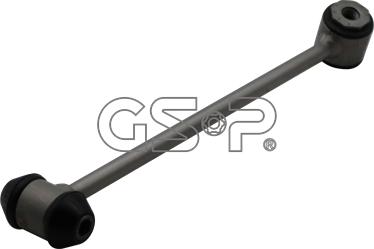 GSP S051247 - Entretoise / tige, stabilisateur cwaw.fr