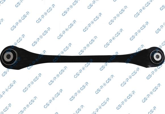 GSP S064261 - Bras de liaison, suspension de roue cwaw.fr