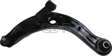 GSP S060963 - Bras de liaison, suspension de roue cwaw.fr