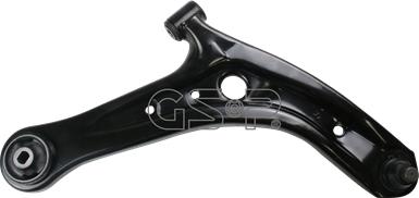 GSP S060475 - Bras de liaison, suspension de roue cwaw.fr