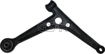 GSP S060477 - Bras de liaison, suspension de roue cwaw.fr