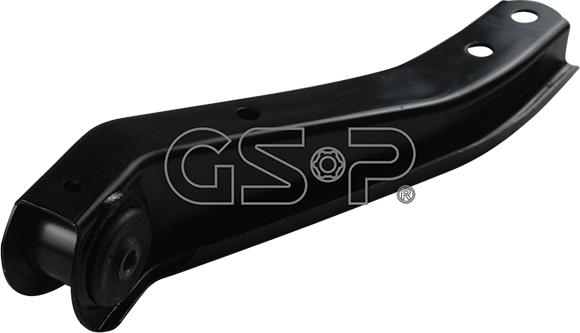 GSP S060667B - Bras de liaison, suspension de roue cwaw.fr