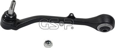 GSP S060093 - Bras de liaison, suspension de roue cwaw.fr