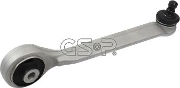 GSP S060049 - Bras de liaison, suspension de roue cwaw.fr