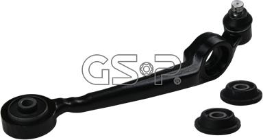 GSP S060040 - Bras de liaison, suspension de roue cwaw.fr