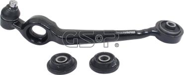 GSP S060041 - Bras de liaison, suspension de roue cwaw.fr