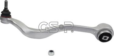 GSP S060059 - Bras de liaison, suspension de roue cwaw.fr