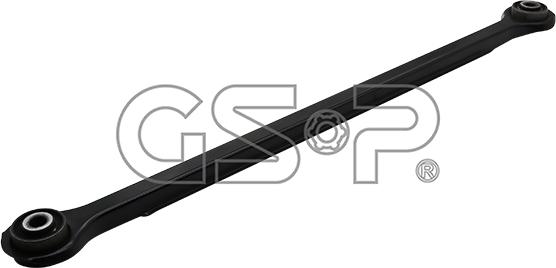 GSP S060007 - Bras de liaison, suspension de roue cwaw.fr