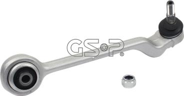 GSP S060088 - Bras de liaison, suspension de roue cwaw.fr