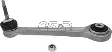 GSP S060082 - Bras de liaison, suspension de roue cwaw.fr