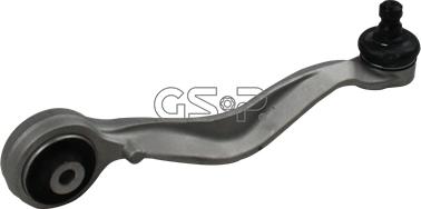 GSP S060021 - Bras de liaison, suspension de roue cwaw.fr