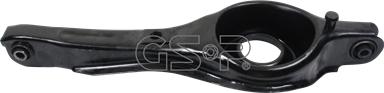 GSP S060193 - Bras de liaison, suspension de roue cwaw.fr