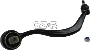 GSP S060109 - Bras de liaison, suspension de roue cwaw.fr