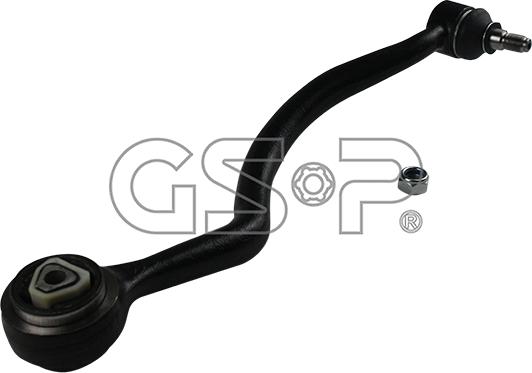 GSP S060104 - Bras de liaison, suspension de roue cwaw.fr