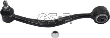 GSP S060100 - Bras de liaison, suspension de roue cwaw.fr