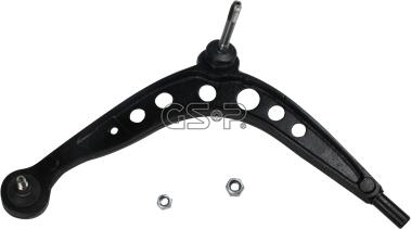 GSP S060112 - Bras de liaison, suspension de roue cwaw.fr