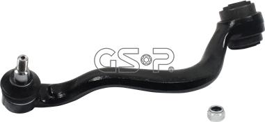 GSP S060125 - Bras de liaison, suspension de roue cwaw.fr