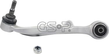 GSP S060354 - Bras de liaison, suspension de roue cwaw.fr