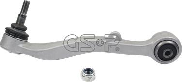 GSP S060355 - Bras de liaison, suspension de roue cwaw.fr