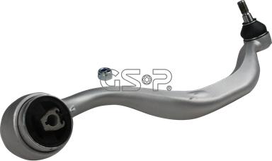 GSP S060352 - Bras de liaison, suspension de roue cwaw.fr