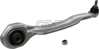 GSP S060254 - Bras de liaison, suspension de roue cwaw.fr