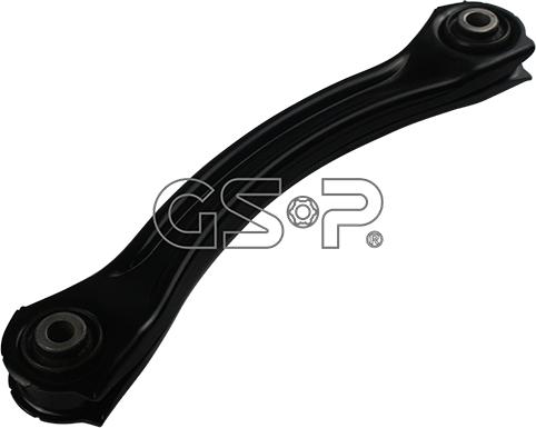 GSP S060218 - Bras de liaison, suspension de roue cwaw.fr