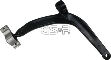 GSP S060288 - Bras de liaison, suspension de roue cwaw.fr