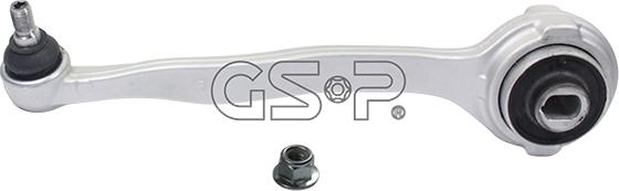 GSP S060221 - Bras de liaison, suspension de roue cwaw.fr