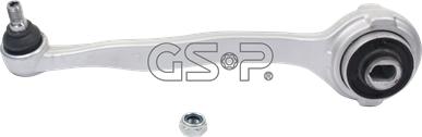 GSP S060221 - Bras de liaison, suspension de roue cwaw.fr