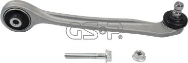 GSP S060799 - Bras de liaison, suspension de roue cwaw.fr