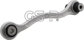 GSP S061567 - Bras de liaison, suspension de roue cwaw.fr