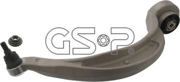 GSP S061601 - Bras de liaison, suspension de roue cwaw.fr