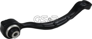 GSP S061608 - Bras de liaison, suspension de roue cwaw.fr