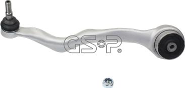 GSP S061614 - Bras de liaison, suspension de roue cwaw.fr