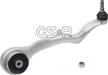 GSP S061615 - Bras de liaison, suspension de roue cwaw.fr