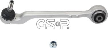 GSP S061616 - Bras de liaison, suspension de roue cwaw.fr