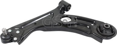 GSP S061037 - Bras de liaison, suspension de roue cwaw.fr