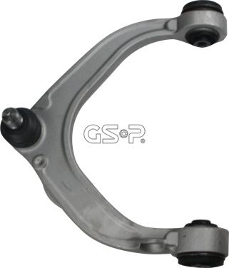 GSP S061155 - Bras de liaison, suspension de roue cwaw.fr