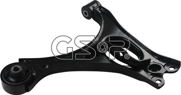 GSP S061121 - Bras de liaison, suspension de roue cwaw.fr