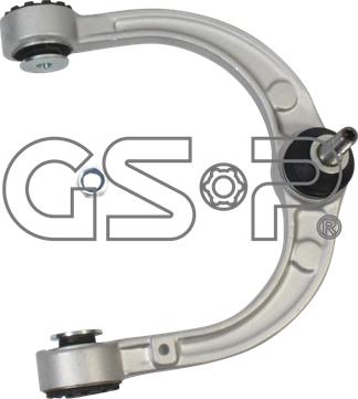 GSP S061305 - Bras de liaison, suspension de roue cwaw.fr