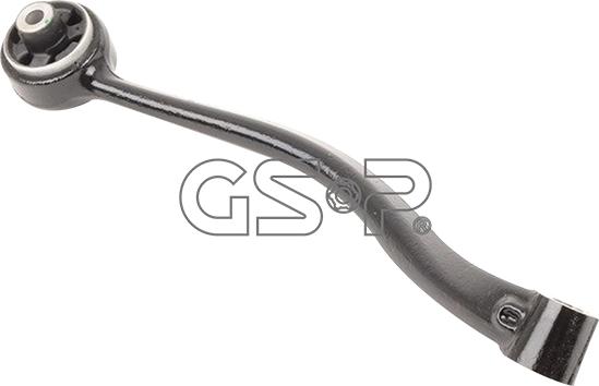 GSP S063100 - Bras de liaison, suspension de roue cwaw.fr