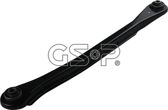 GSP S062955 - Bras de liaison, suspension de roue cwaw.fr